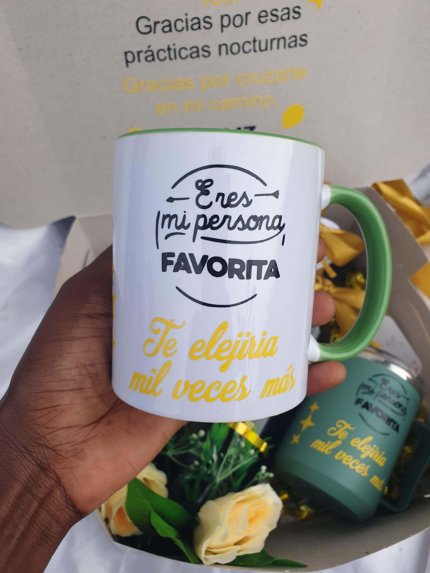 TAZA