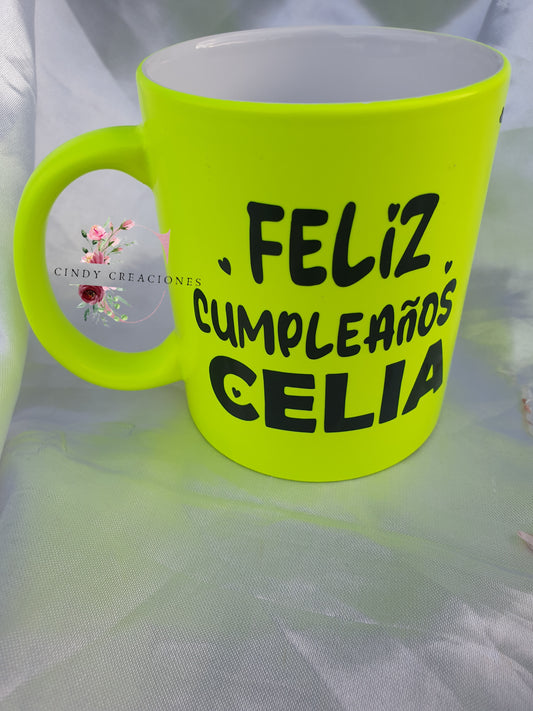 TAZA