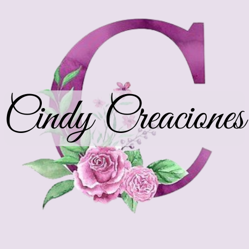 Cindy Creaciones