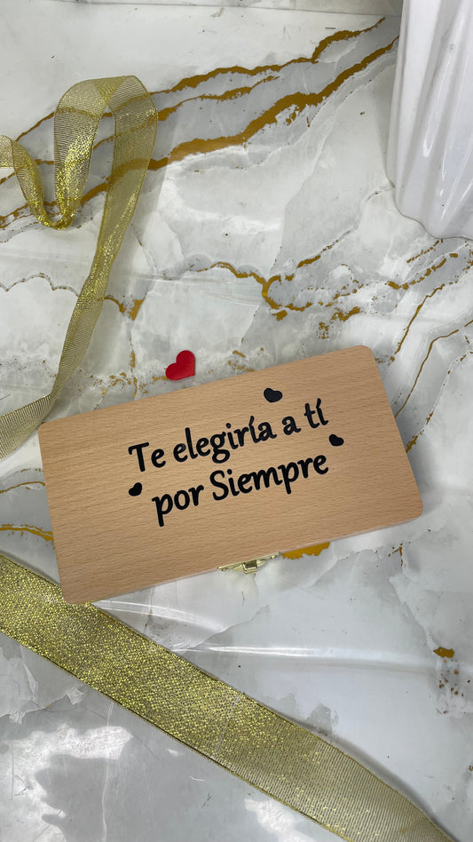 Bolígrafo Ejecutivo con USB