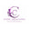 CINDY CREACIONES PERSONALIZADAS logo