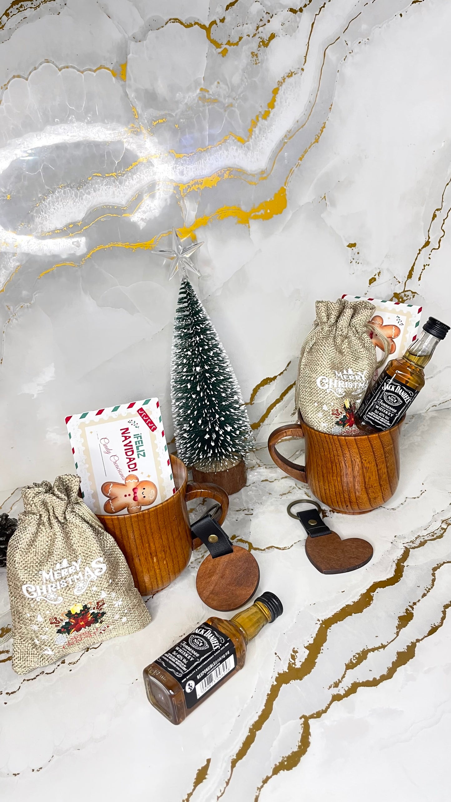 Te Quiero en mi 2026🎄