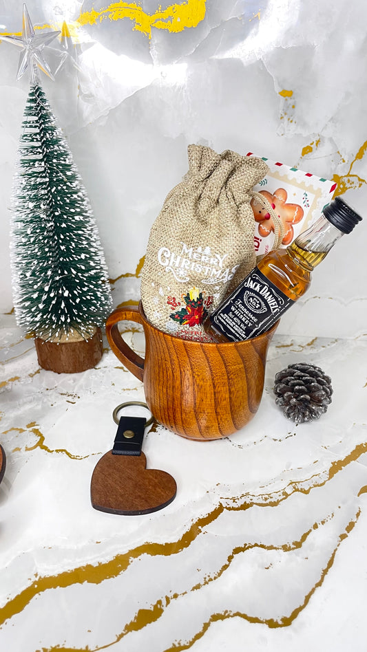 Te Quiero en mi 2026🎄